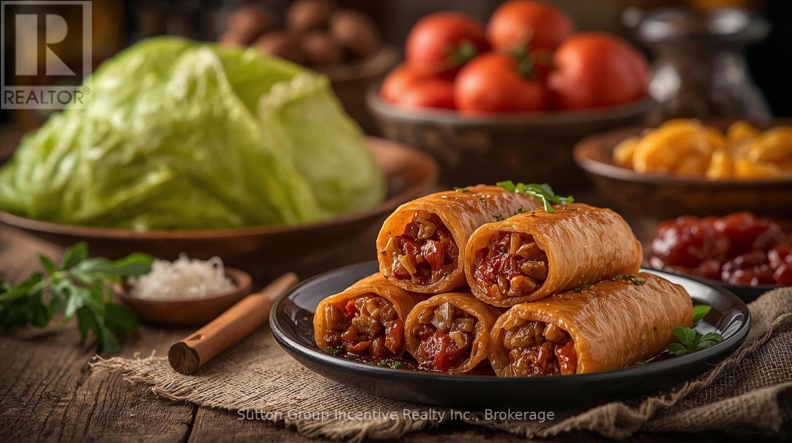 317080 6 & 10, Chatsworth, Ontario  N0H 1G0 - Photo 8 - X12615370