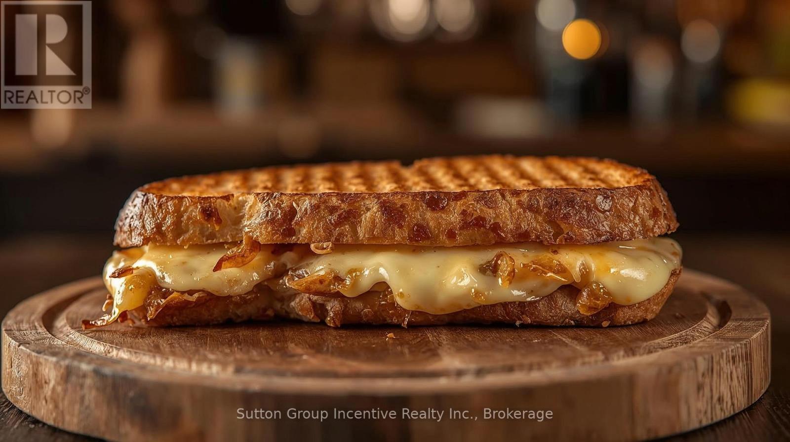 317080 6 & 10, Chatsworth, Ontario  N0H 1G0 - Photo 9 - X12615370