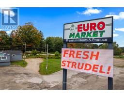 317080 6 & 10, Chatsworth, Ontario