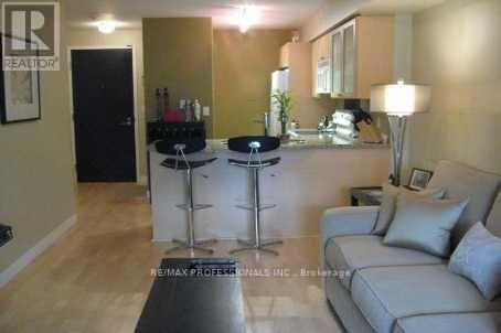317 - 1005 King Street W, Toronto, Ontario  M6K 3M8 - Photo 6 - C12468133