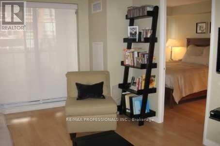 317 - 1005 King Street W, Toronto, Ontario  M6K 3M8 - Photo 8 - C12468133