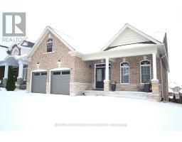 47 VICTORIA STREET E, Innisfil, Ontario