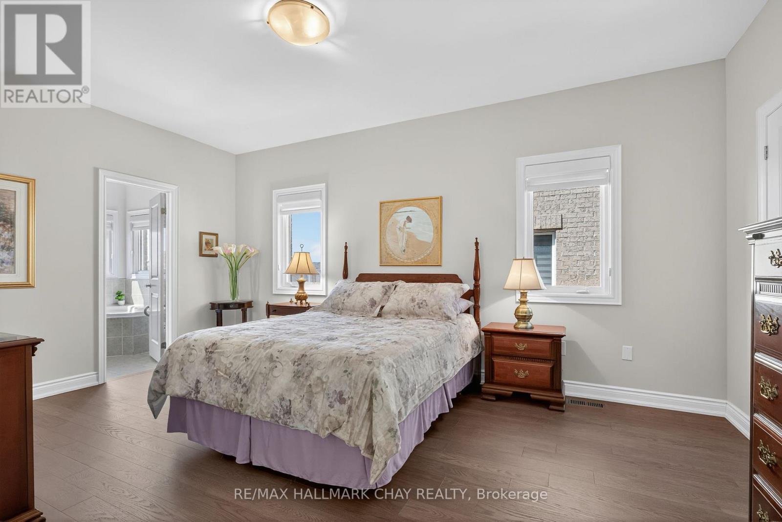 47 Victoria Street E, Innisfil, Ontario  L0L 1L0 - Photo 12 - N12588710