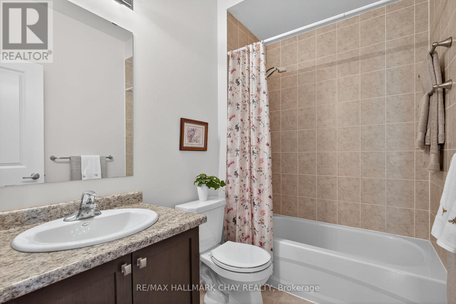 47 Victoria Street E, Innisfil, Ontario  L0L 1L0 - Photo 20 - N12588710