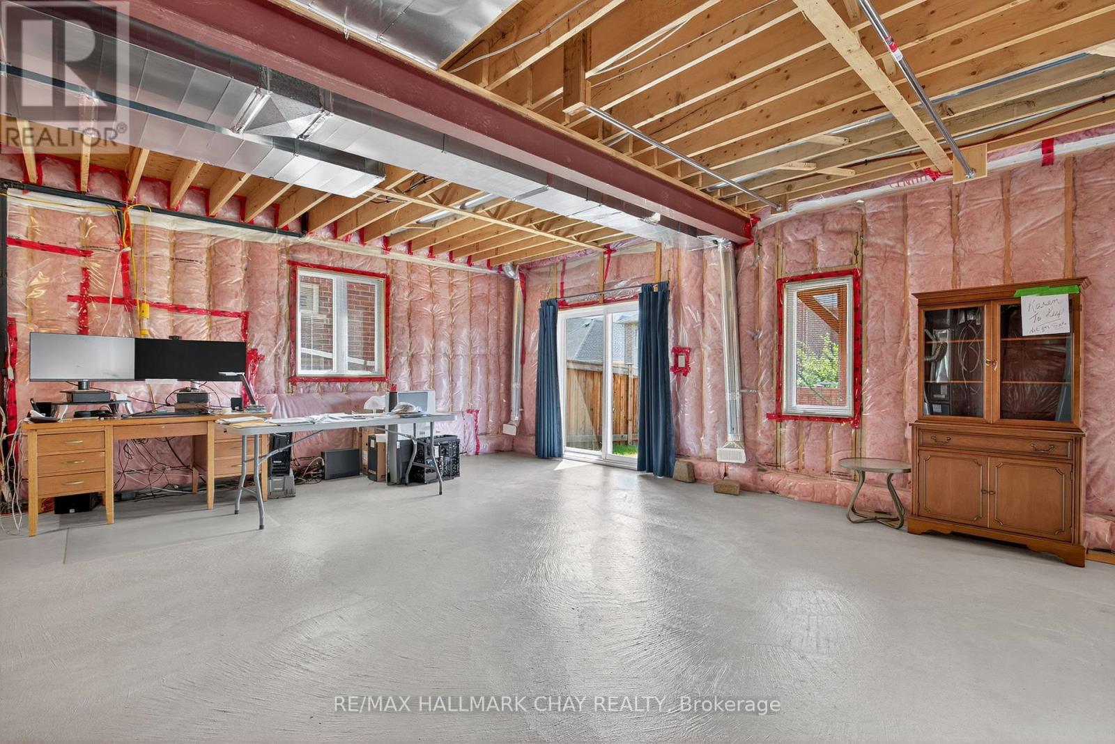 47 Victoria Street E, Innisfil, Ontario  L0L 1L0 - Photo 26 - N12588710