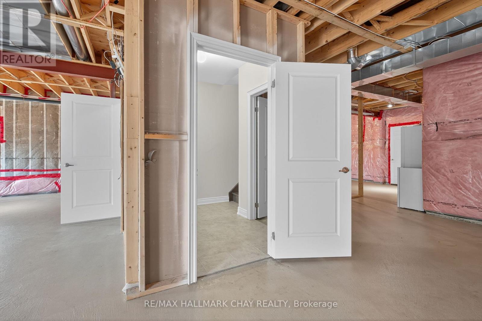 47 Victoria Street E, Innisfil, Ontario  L0L 1L0 - Photo 24 - N12588710