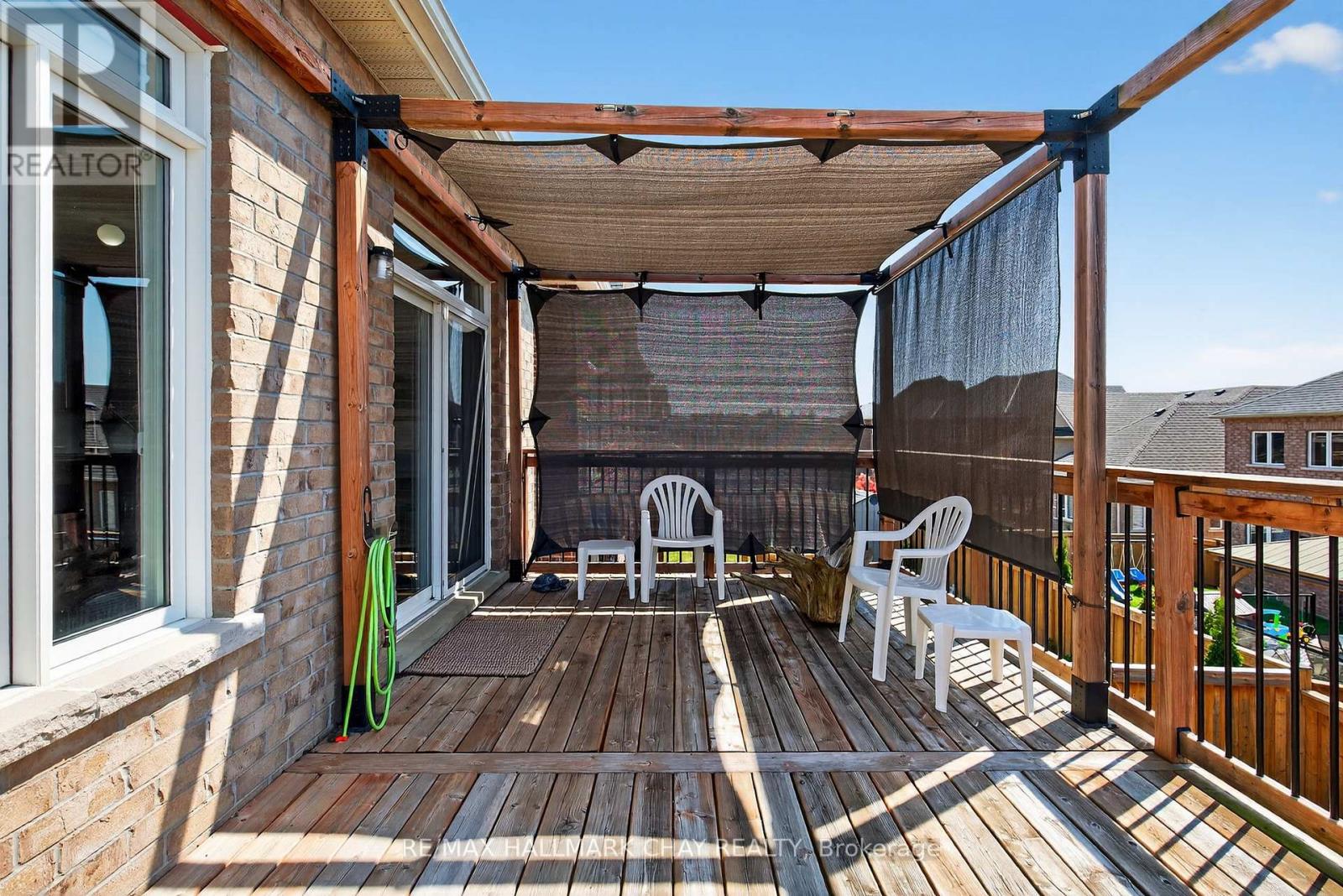 47 Victoria Street E, Innisfil, Ontario  L0L 1L0 - Photo 23 - N12588710