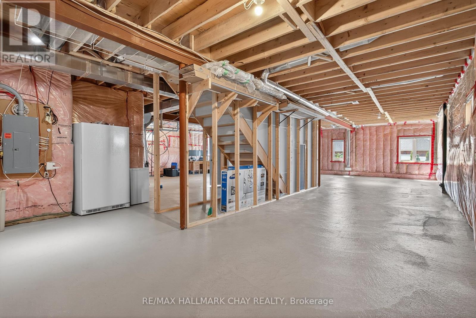 47 Victoria Street E, Innisfil, Ontario  L0L 1L0 - Photo 27 - N12588710