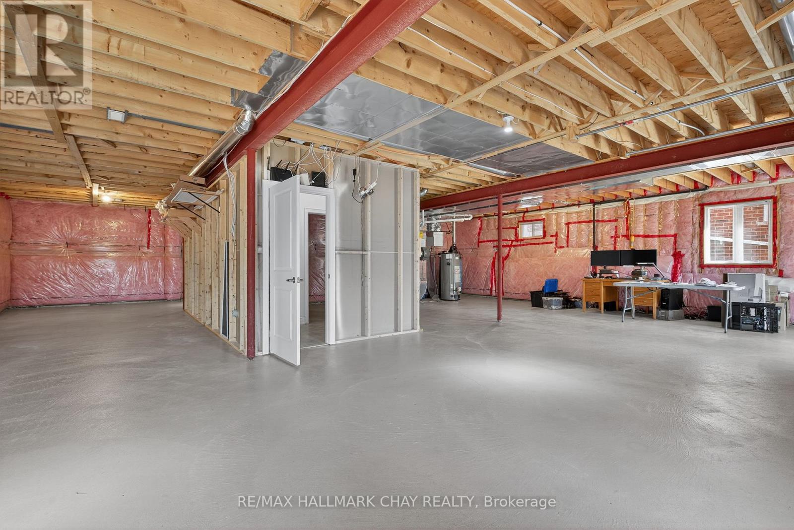 47 Victoria Street E, Innisfil, Ontario  L0L 1L0 - Photo 25 - N12588710