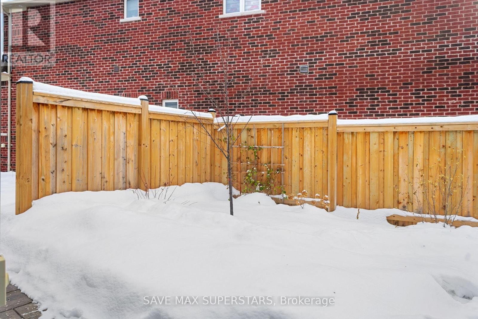 30 Westminster Circle, Barrie, Ontario L4M 0A4 - Photo 36 - S12611232