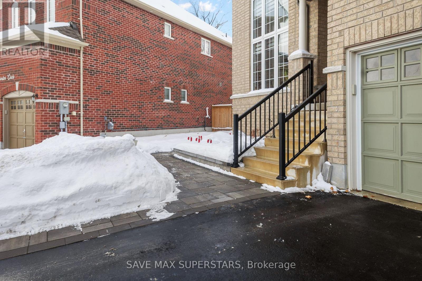 30 Westminster Circle, Barrie, Ontario L4M 0A4 - Photo 38 - S12611232