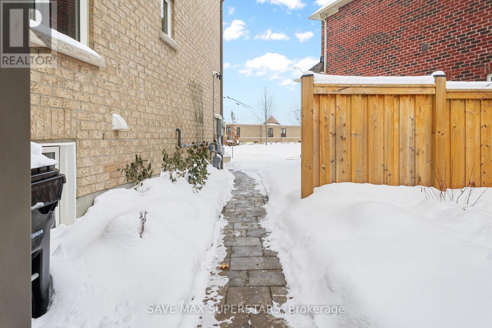 30 Westminster Circle, Barrie, Ontario L4M 0A4 - Photo 34 - S12611232