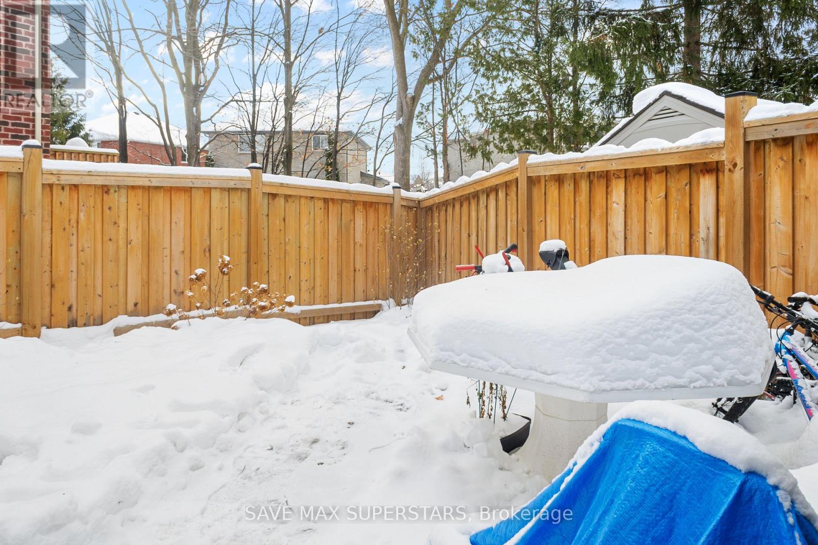 30 Westminster Circle, Barrie, Ontario L4M 0A4 - Photo 35 - S12611232