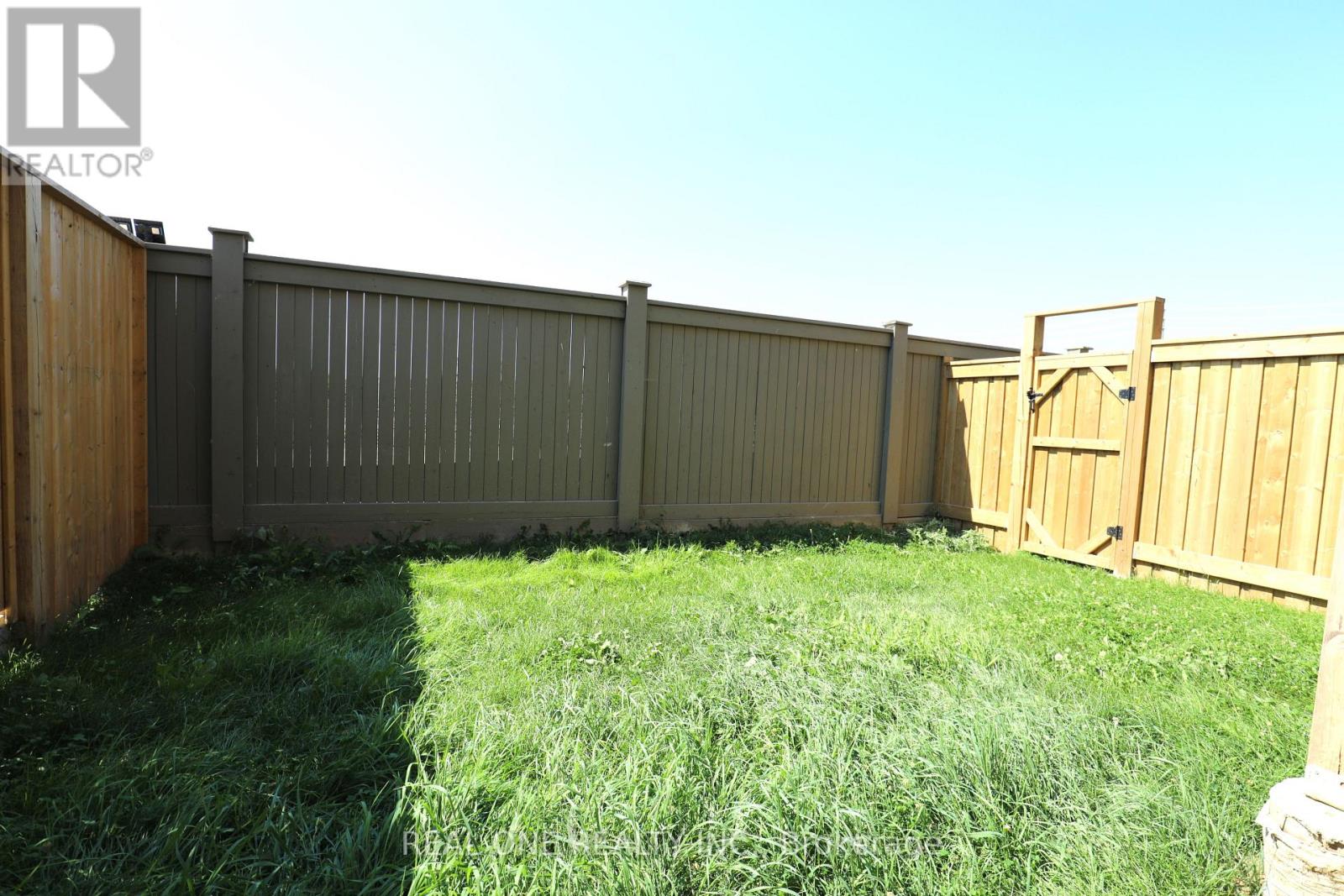 3478 Vernon Powell Drive, Oakville, Ontario  L6H 0X8 - Photo 11 - W12563450