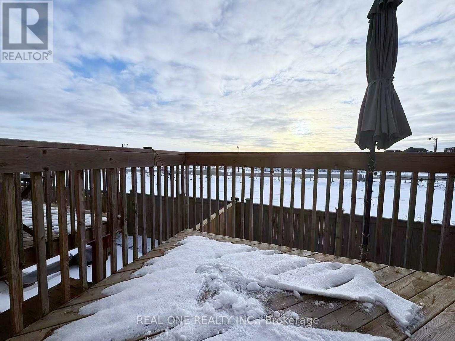 3478 Vernon Powell Drive, Oakville, Ontario  L6H 0X8 - Photo 16 - W12563450