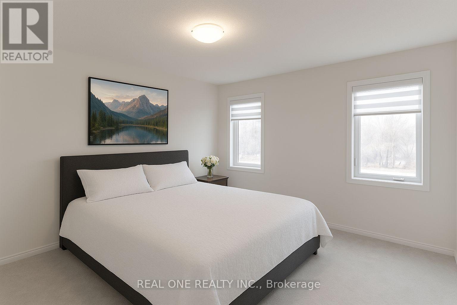 3478 Vernon Powell Drive, Oakville, Ontario  L6H 0X8 - Photo 7 - W12563450