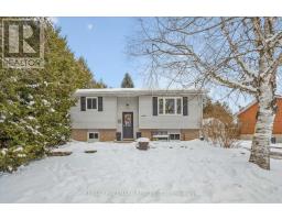 139 BRADLEY STREET, Southgate, Ontario