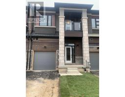 60 MCKERNAN AVENUE, Brantford, Ontario