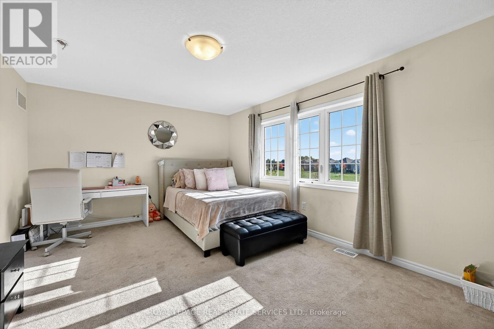 32 Celano Drive, Hamilton, Ontario  L8B 1V3 - Photo 10 - X12615130