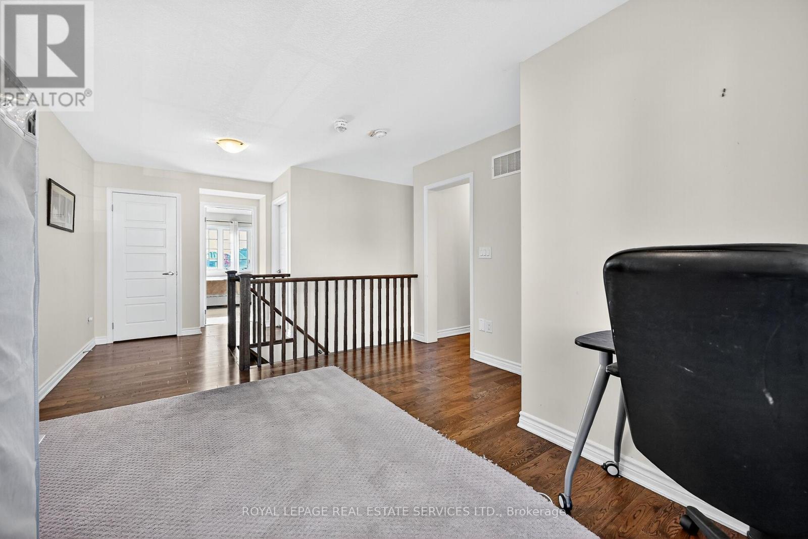 32 Celano Drive, Hamilton, Ontario  L8B 1V3 - Photo 13 - X12615130