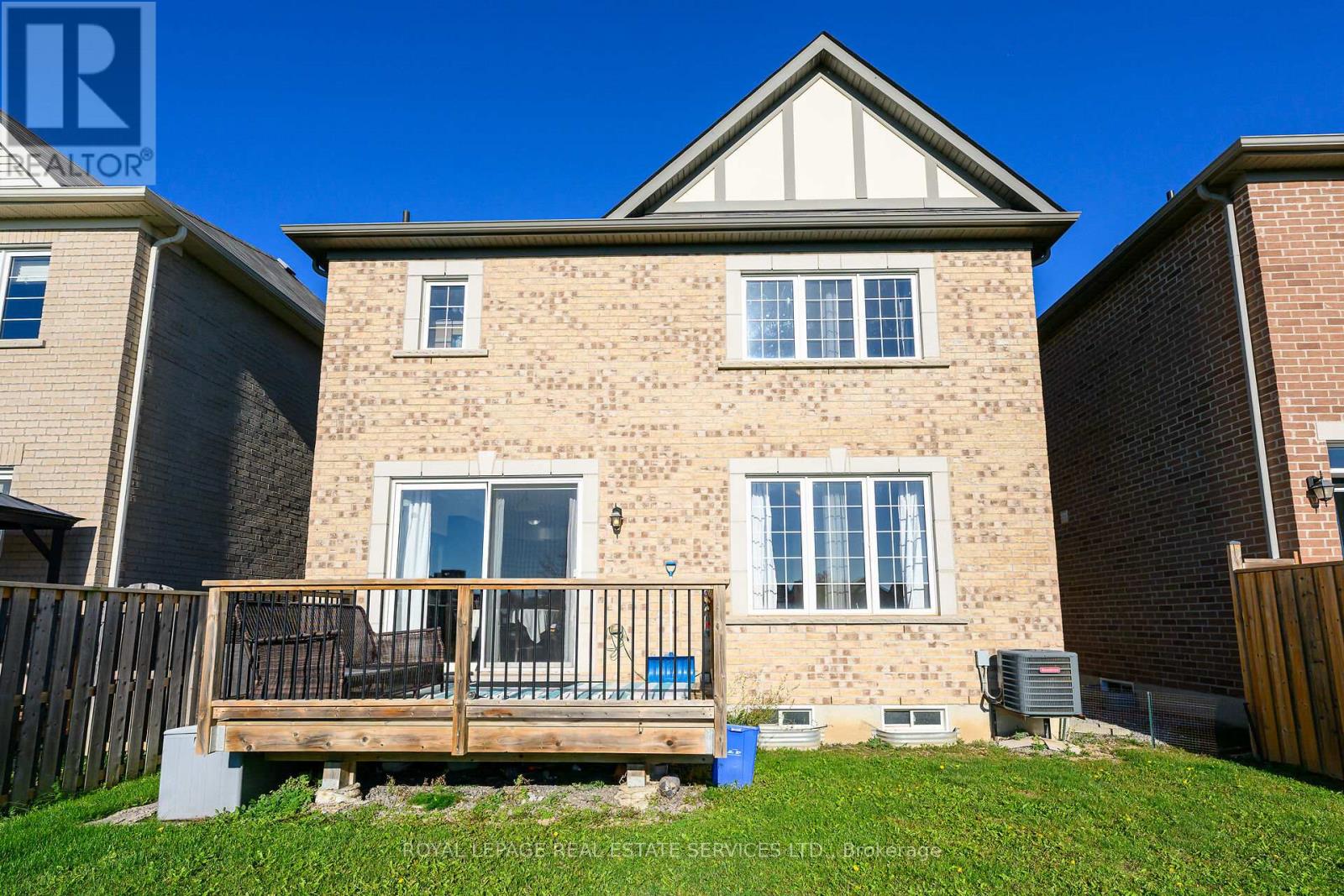 32 Celano Drive, Hamilton, Ontario  L8B 1V3 - Photo 18 - X12615130