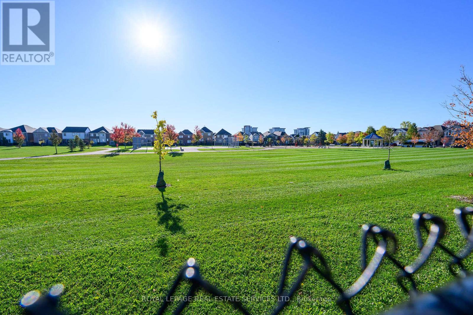 32 Celano Drive, Hamilton, Ontario  L8B 1V3 - Photo 20 - X12615130