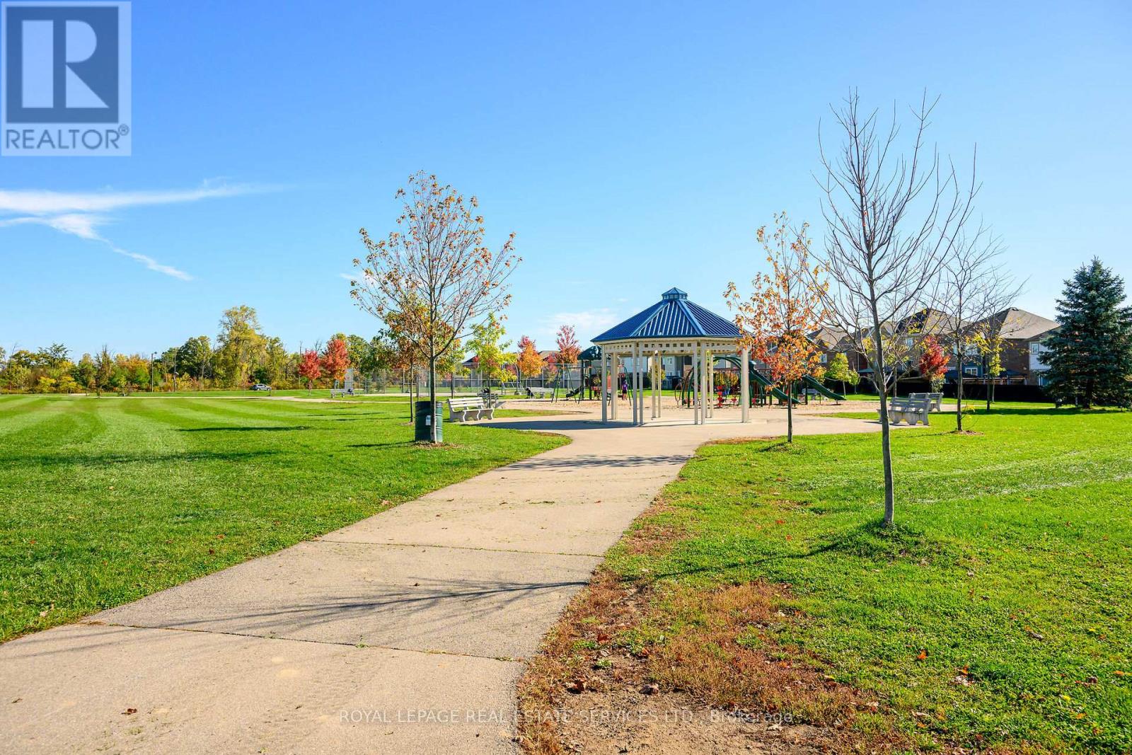 32 Celano Drive, Hamilton, Ontario  L8B 1V3 - Photo 21 - X12615130