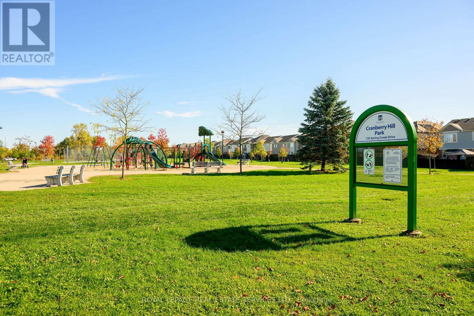 32 Celano Drive, Hamilton, Ontario  L8B 1V3 - Photo 22 - X12615130