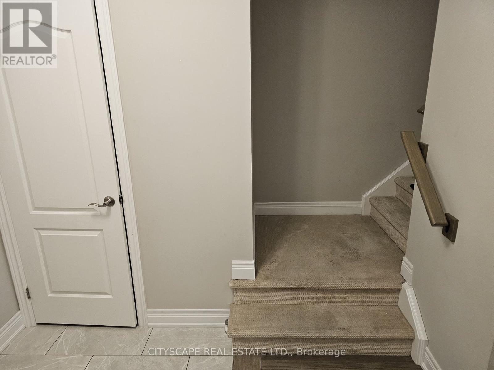 31 Corbin Street, St. Catharines, Ontario  L2P 0E8 - Photo 15 - X12615136