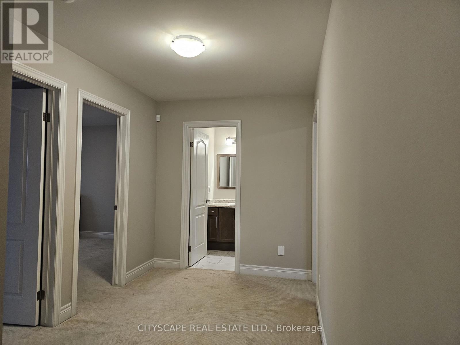 31 Corbin Street, St. Catharines, Ontario  L2P 0E8 - Photo 16 - X12615136