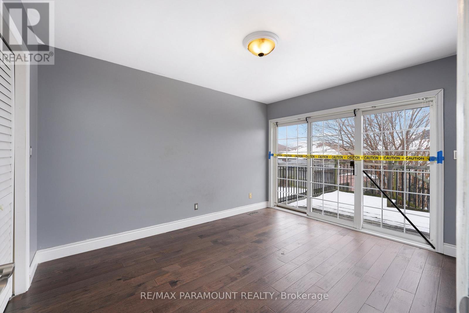 1505 Highnoon Drive, Windsor, Ontario  N9G 3B6 - Photo 13 - X12615148