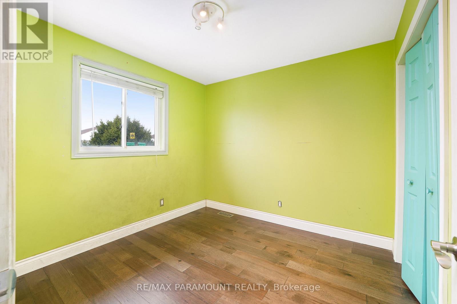 1505 Highnoon Drive, Windsor, Ontario  N9G 3B6 - Photo 14 - X12615148