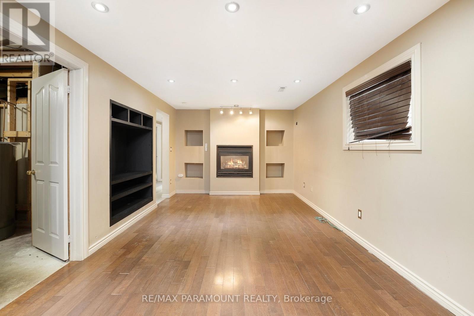 1505 Highnoon Drive, Windsor, Ontario  N9G 3B6 - Photo 16 - X12615148