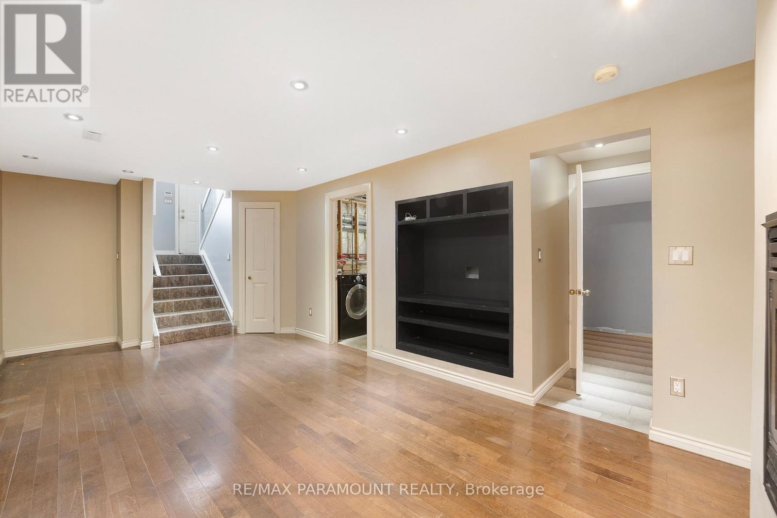 1505 Highnoon Drive, Windsor, Ontario  N9G 3B6 - Photo 17 - X12615148