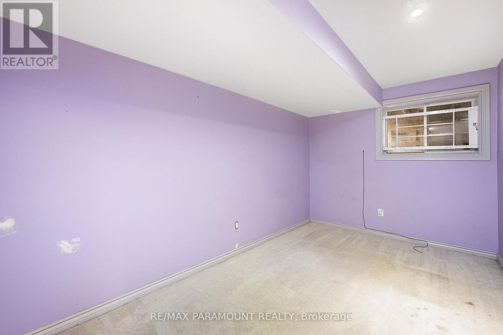 1505 Highnoon Drive, Windsor, Ontario  N9G 3B6 - Photo 18 - X12615148