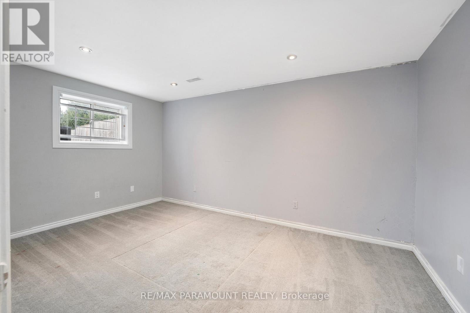 1505 Highnoon Drive, Windsor, Ontario  N9G 3B6 - Photo 19 - X12615148