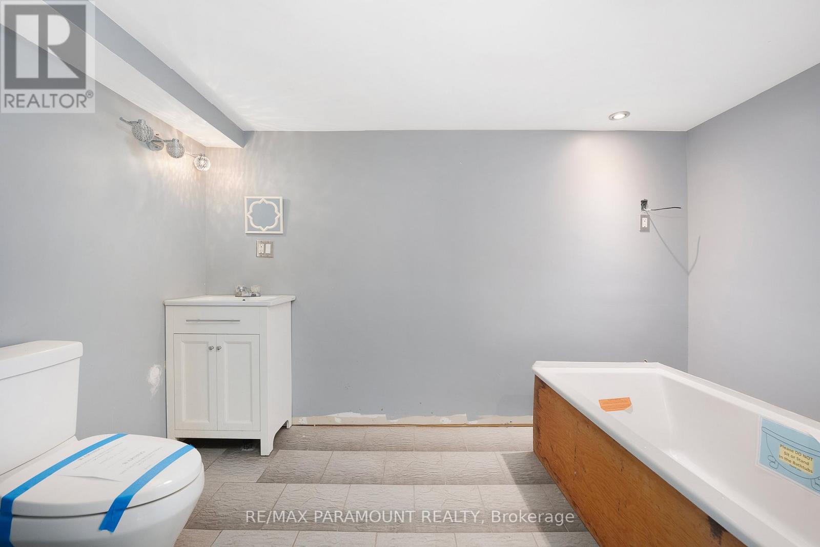 1505 Highnoon Drive, Windsor, Ontario  N9G 3B6 - Photo 20 - X12615148