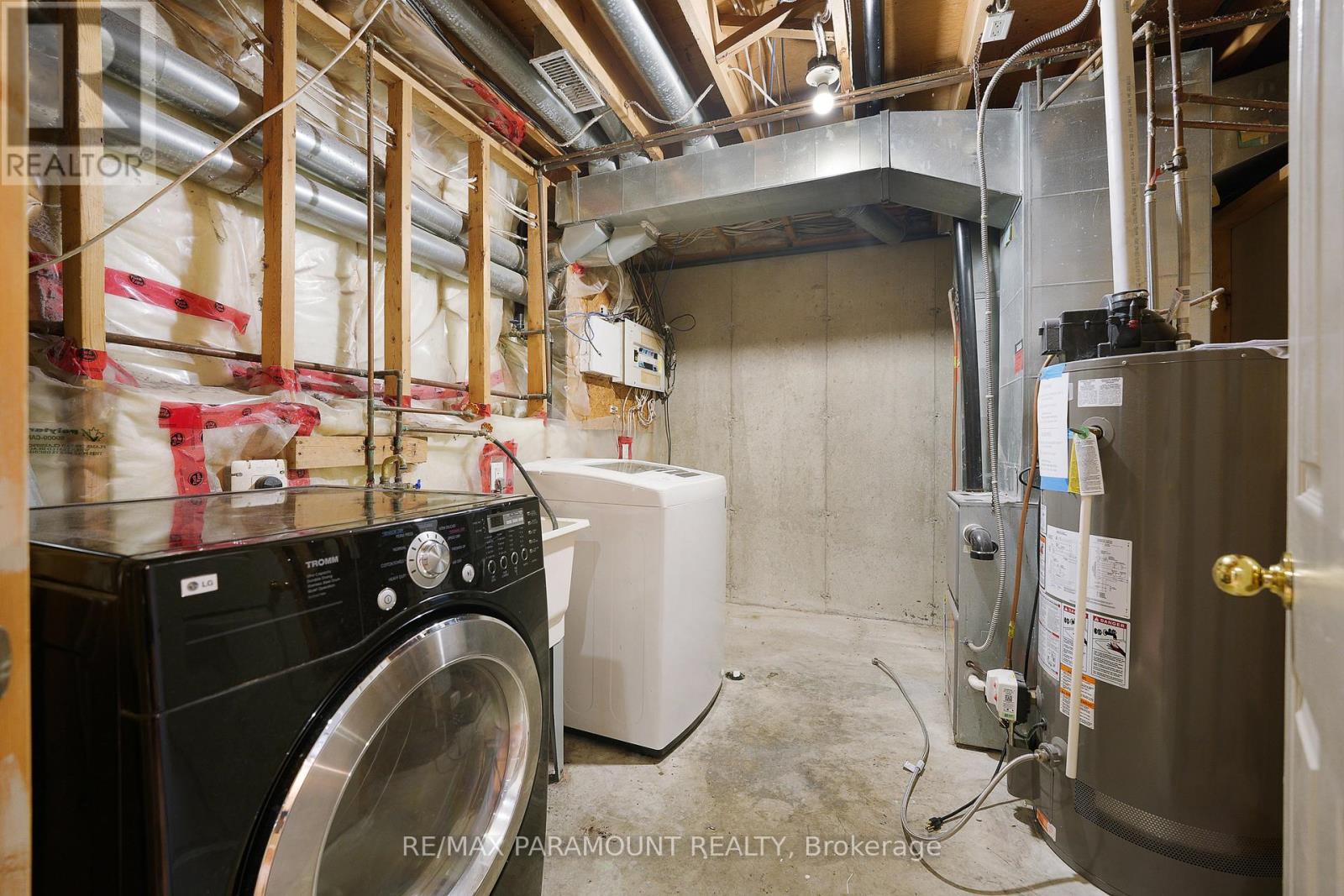 1505 Highnoon Drive, Windsor, Ontario  N9G 3B6 - Photo 21 - X12615148