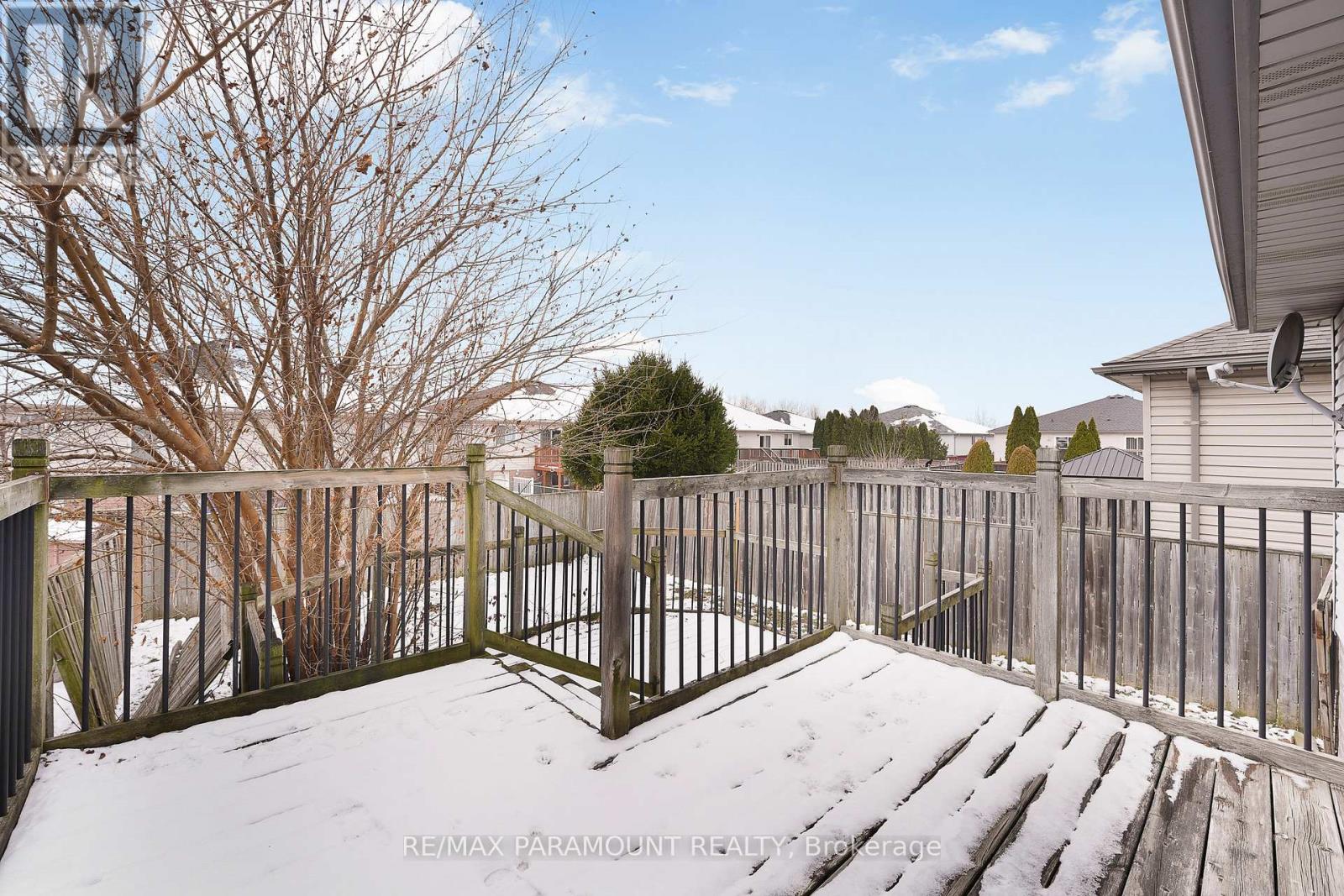 1505 Highnoon Drive, Windsor, Ontario  N9G 3B6 - Photo 22 - X12615148