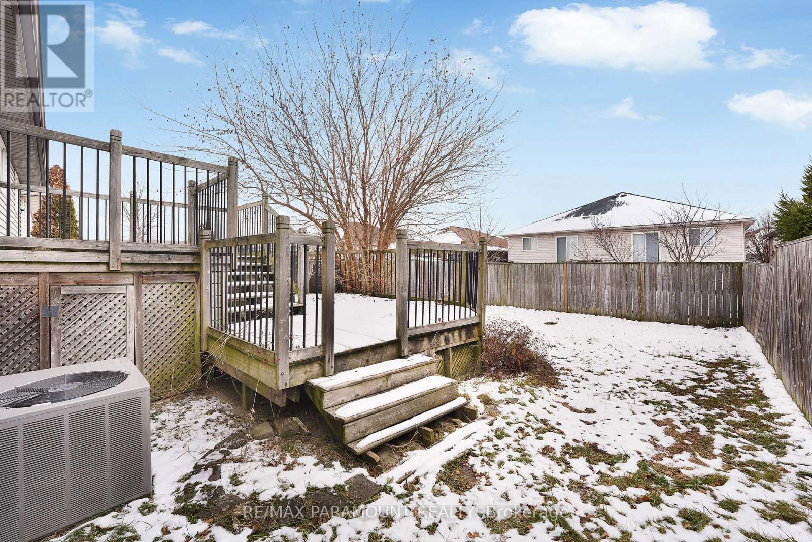 1505 Highnoon Drive, Windsor, Ontario  N9G 3B6 - Photo 23 - X12615148