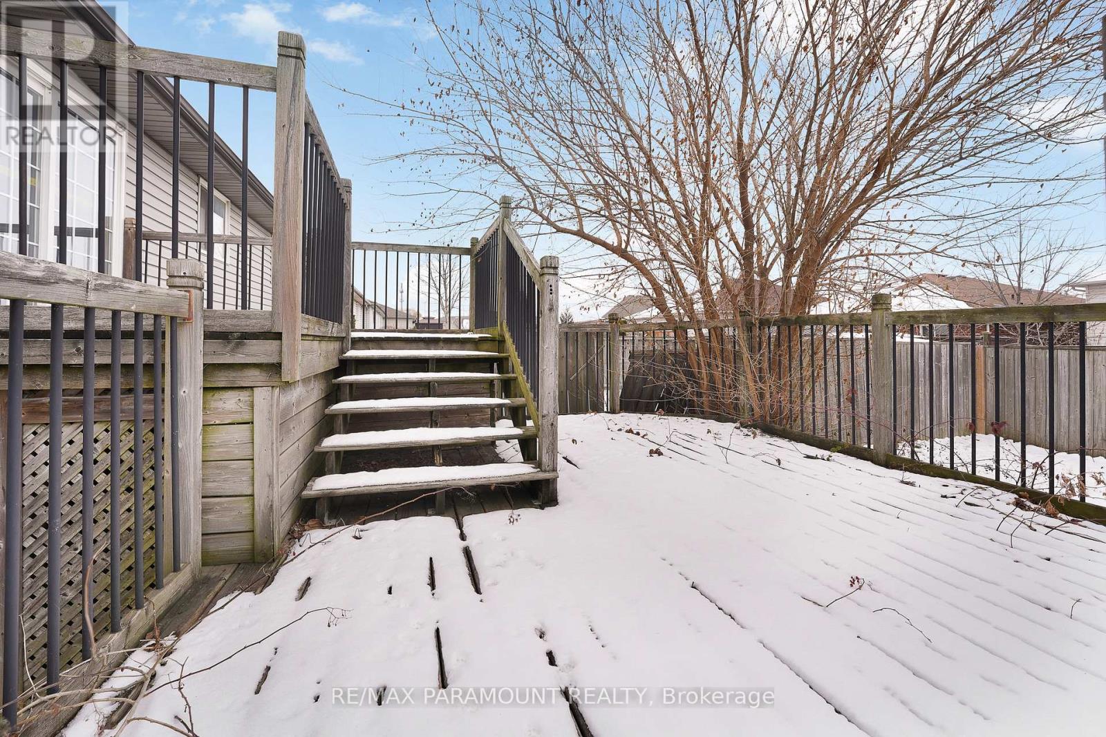 1505 Highnoon Drive, Windsor, Ontario  N9G 3B6 - Photo 24 - X12615148