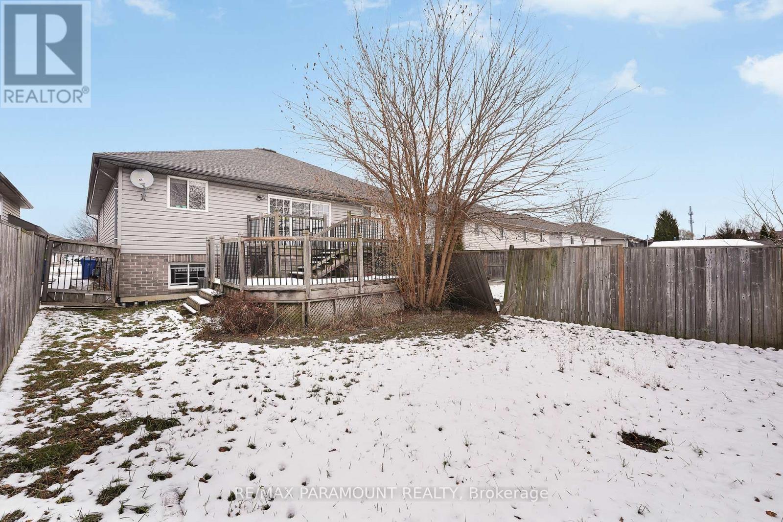 1505 Highnoon Drive, Windsor, Ontario  N9G 3B6 - Photo 25 - X12615148
