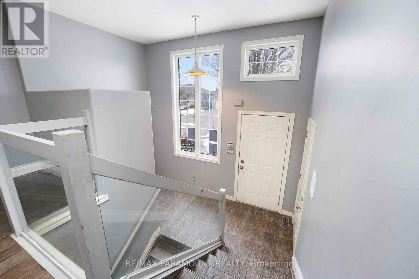 1505 Highnoon Drive, Windsor, Ontario  N9G 3B6 - Photo 5 - X12615148