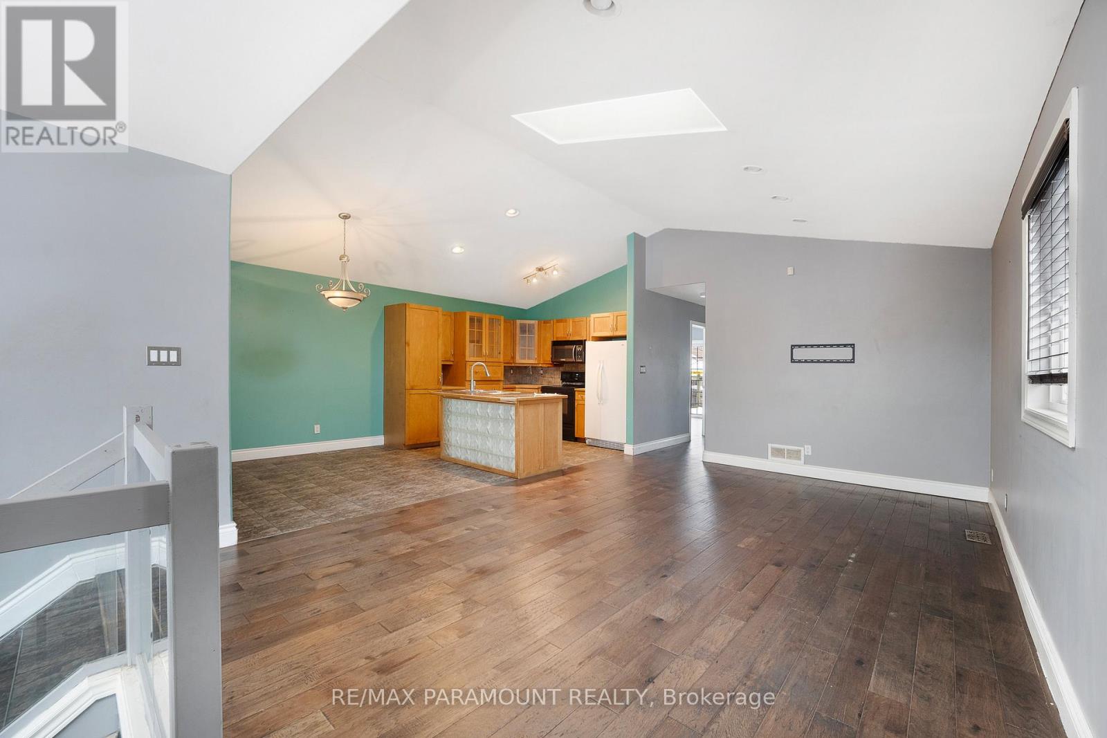 1505 Highnoon Drive, Windsor, Ontario  N9G 3B6 - Photo 6 - X12615148