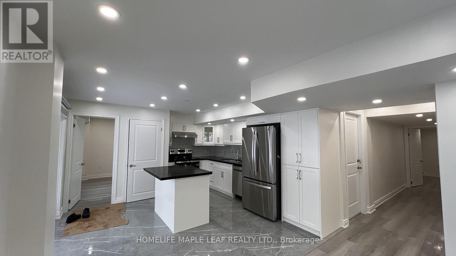 114 REA DRIVE, Centre Wellington, Ontario