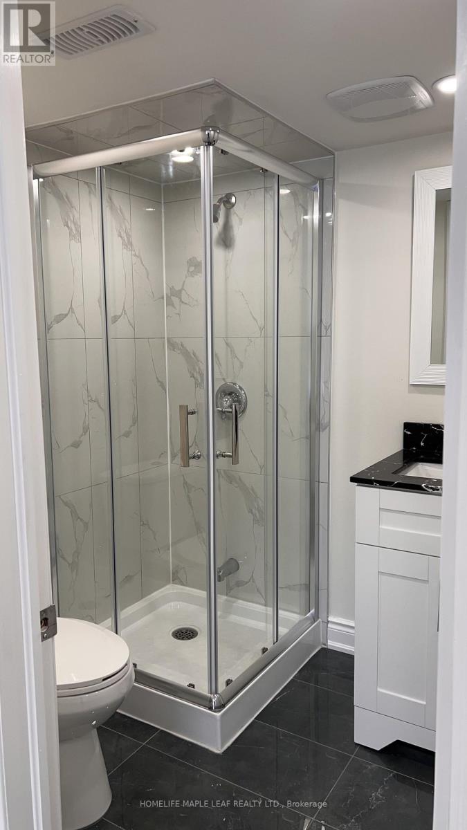 114 Rea Drive, Centre Wellington, Ontario N1M 0J8 - Photo 10 - X12615166