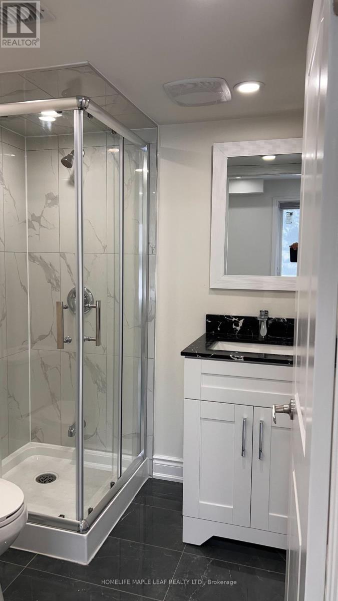 114 Rea Drive, Centre Wellington, Ontario N1M 0J8 - Photo 11 - X12615166