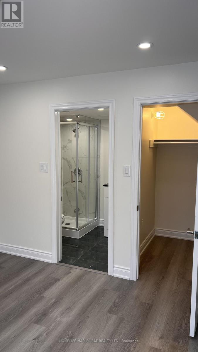 114 Rea Drive, Centre Wellington, Ontario N1M 0J8 - Photo 12 - X12615166