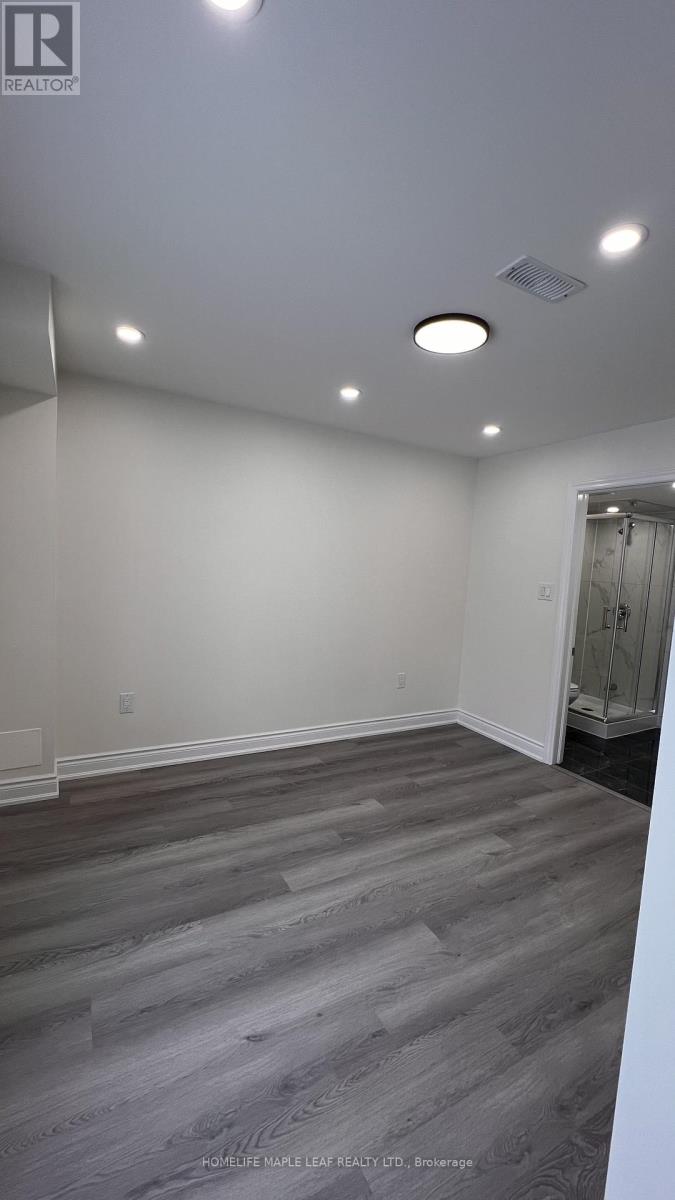 114 Rea Drive, Centre Wellington, Ontario N1M 0J8 - Photo 13 - X12615166