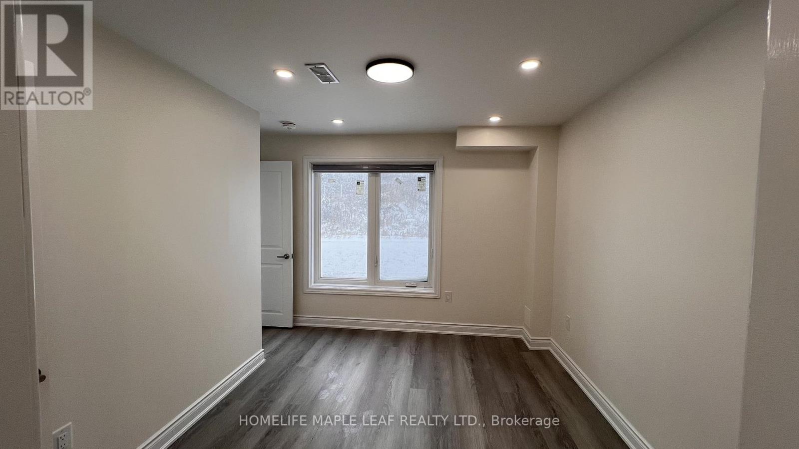 114 Rea Drive, Centre Wellington, Ontario N1M 0J8 - Photo 14 - X12615166